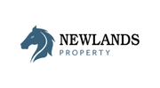 Newlands Property
